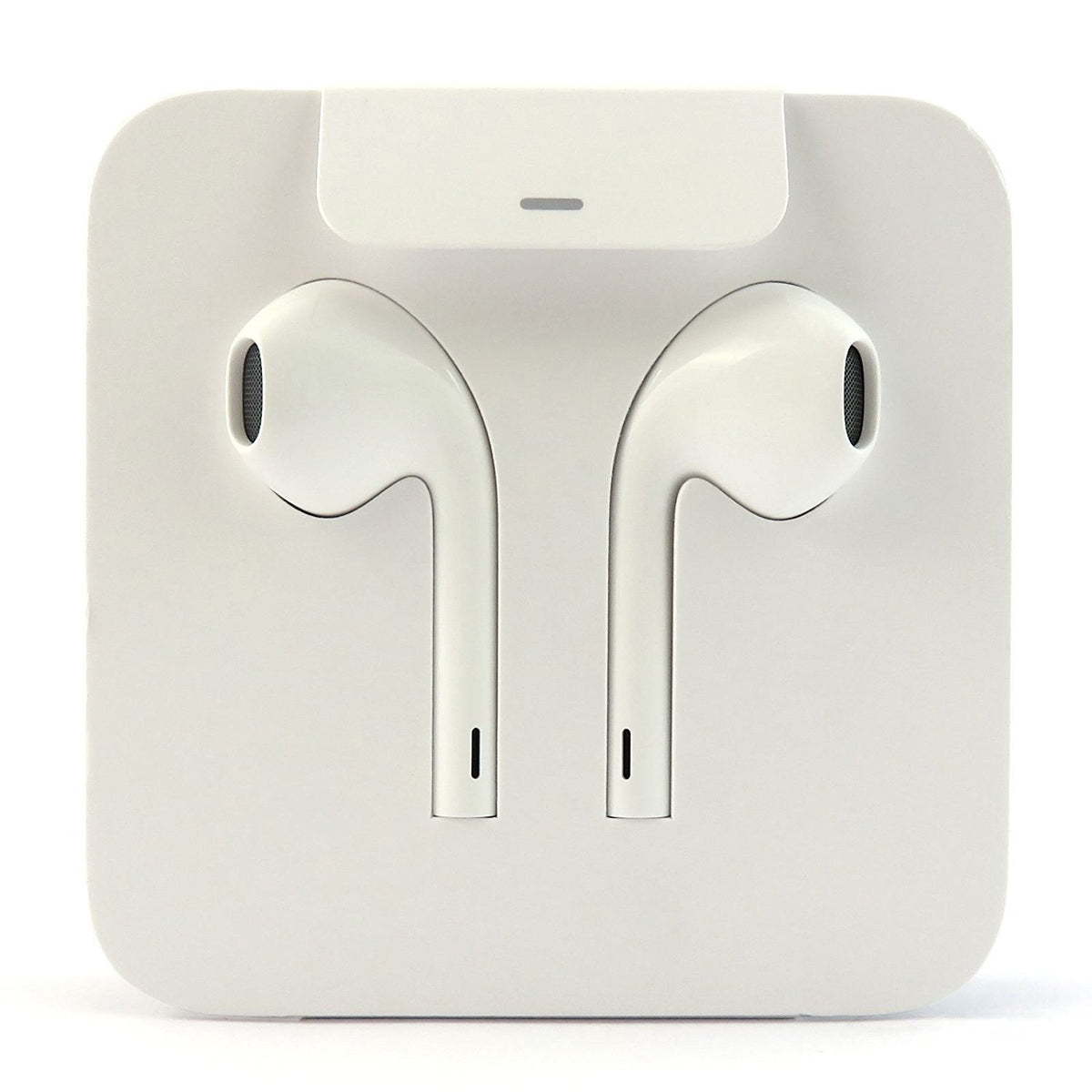 USB-C Wired EarPods with Microphone