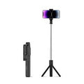 Selfie Stick Tripod ( No Remote) Adjustable Phone Stand